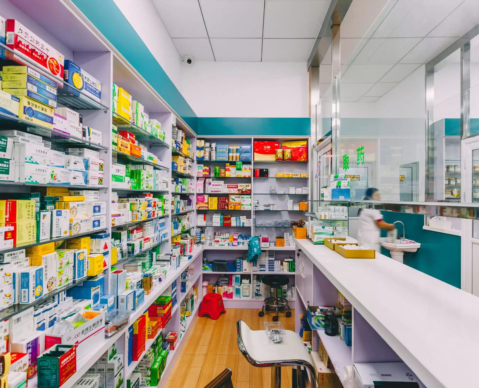 Top 10+ Best 24-Hour Pharmacies Near Me In Hanoi