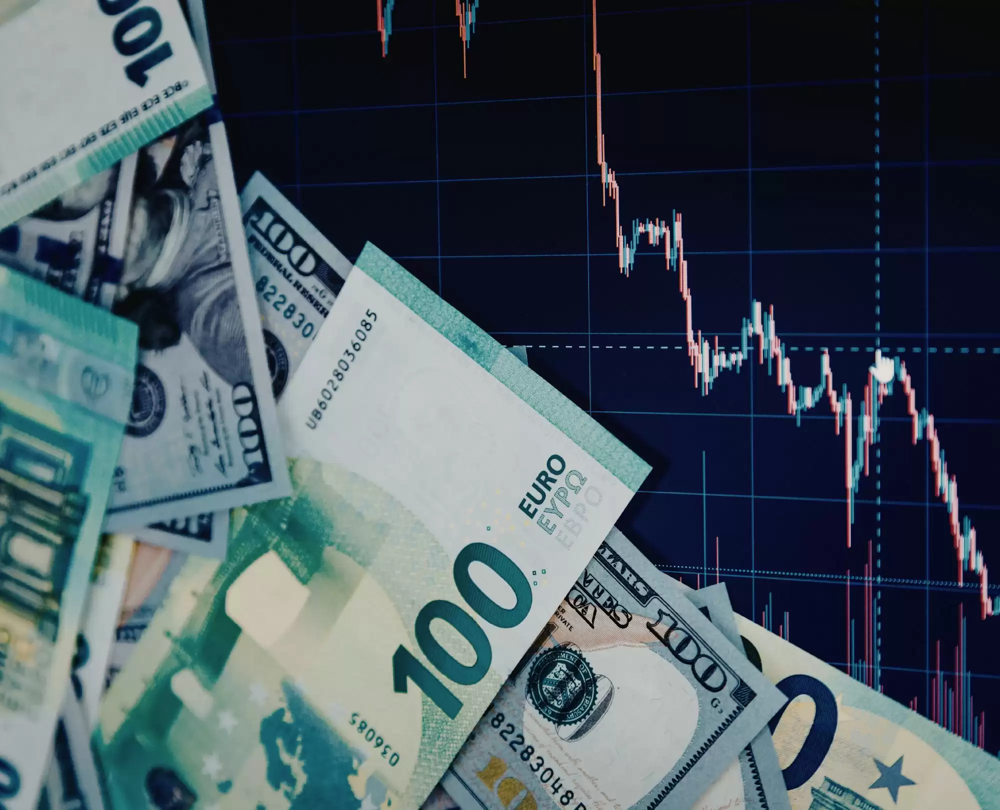 Top 10 Reliable Currency Exchange in Danang: Safe & Fast