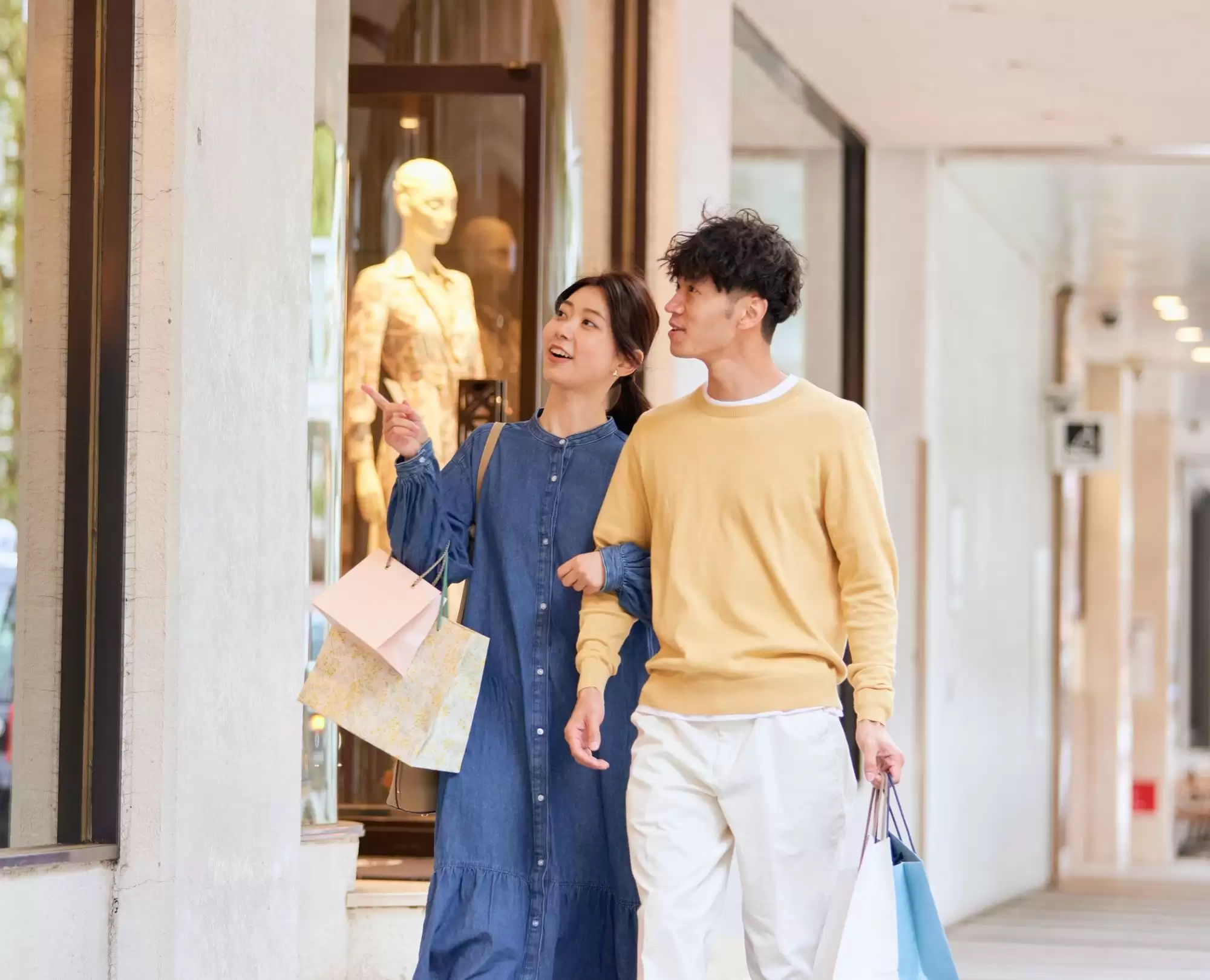 Top 10 Shopping In Ho Chi Minh City You Shouldn’t Miss